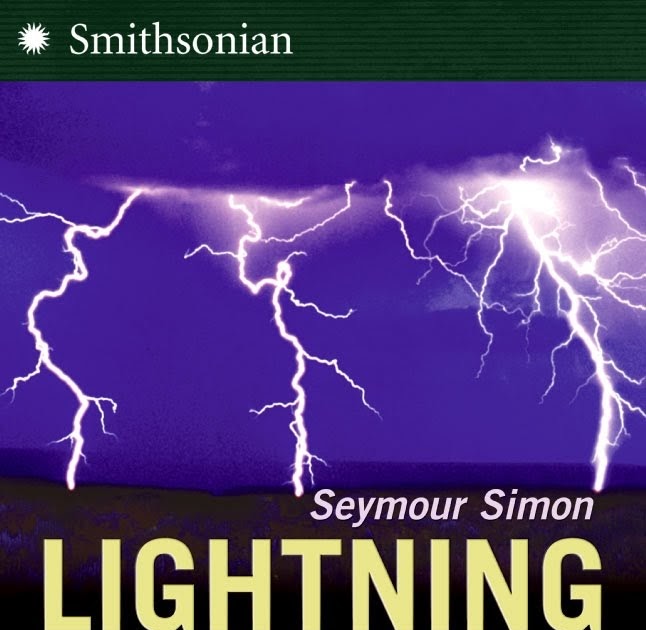 Lightning critical essays 05 picture