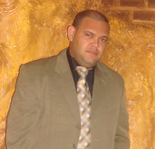 Mi foto