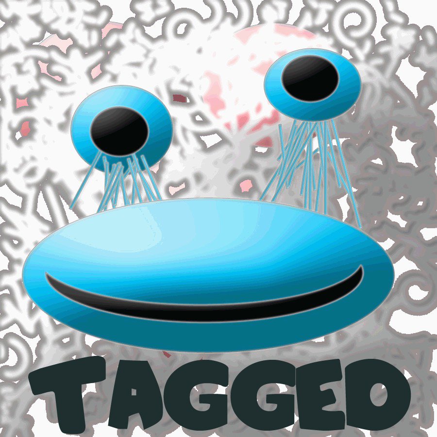 [StrangeThing_by_Skattpii.jpg]