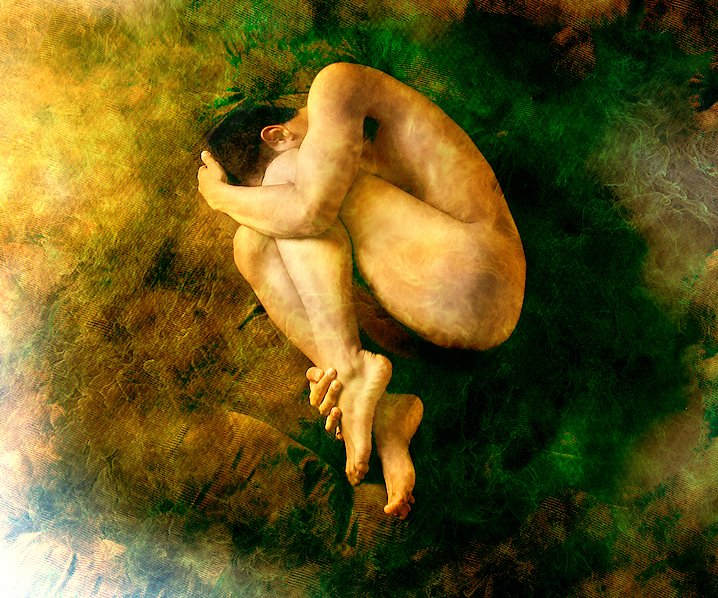 [Hurt_by_chelloveck.jpg]