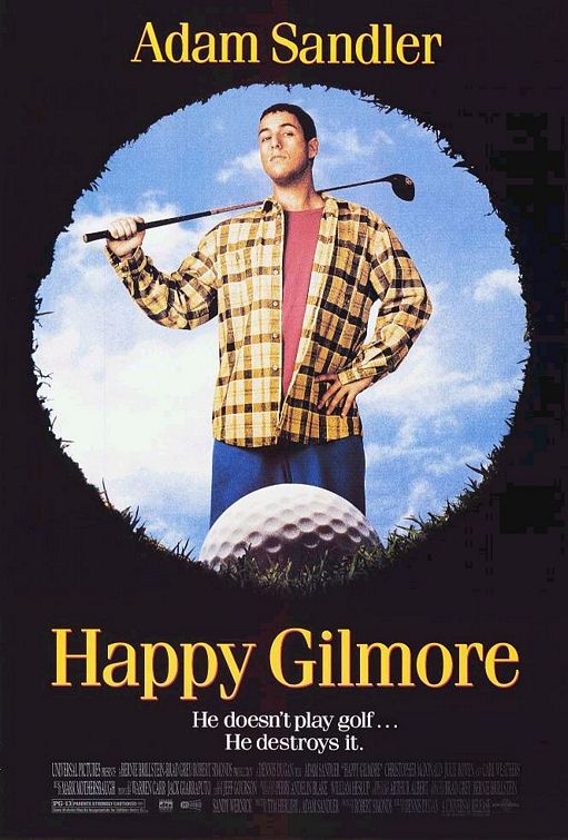 [happy_gilmore.jpg]