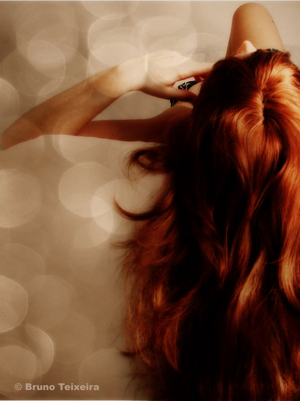 [Sleep__Don__t_Weep_by_xequemate.jpg]