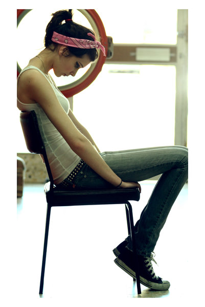 [5409fdba949678f1.jpg]