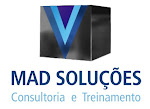 Mad Soluções Ltda