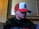 My photo