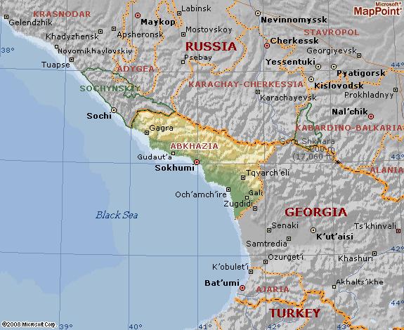 [abkhazia.JPG]