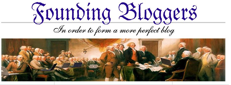 [founding+bloggers.JPG]