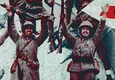 [japanese+soldiers.jpg]