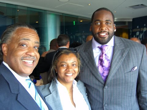 [sharpton+monica+kwame.jpg]