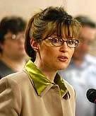 [palin2.JPG]