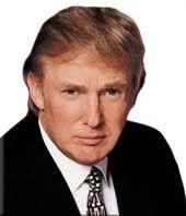 [the+donald.JPG]