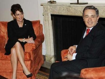 [uribe+palin.jpg]