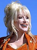 [dolly+parton.JPG]