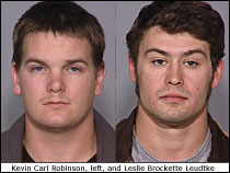 [robinson+brockette.jpg]