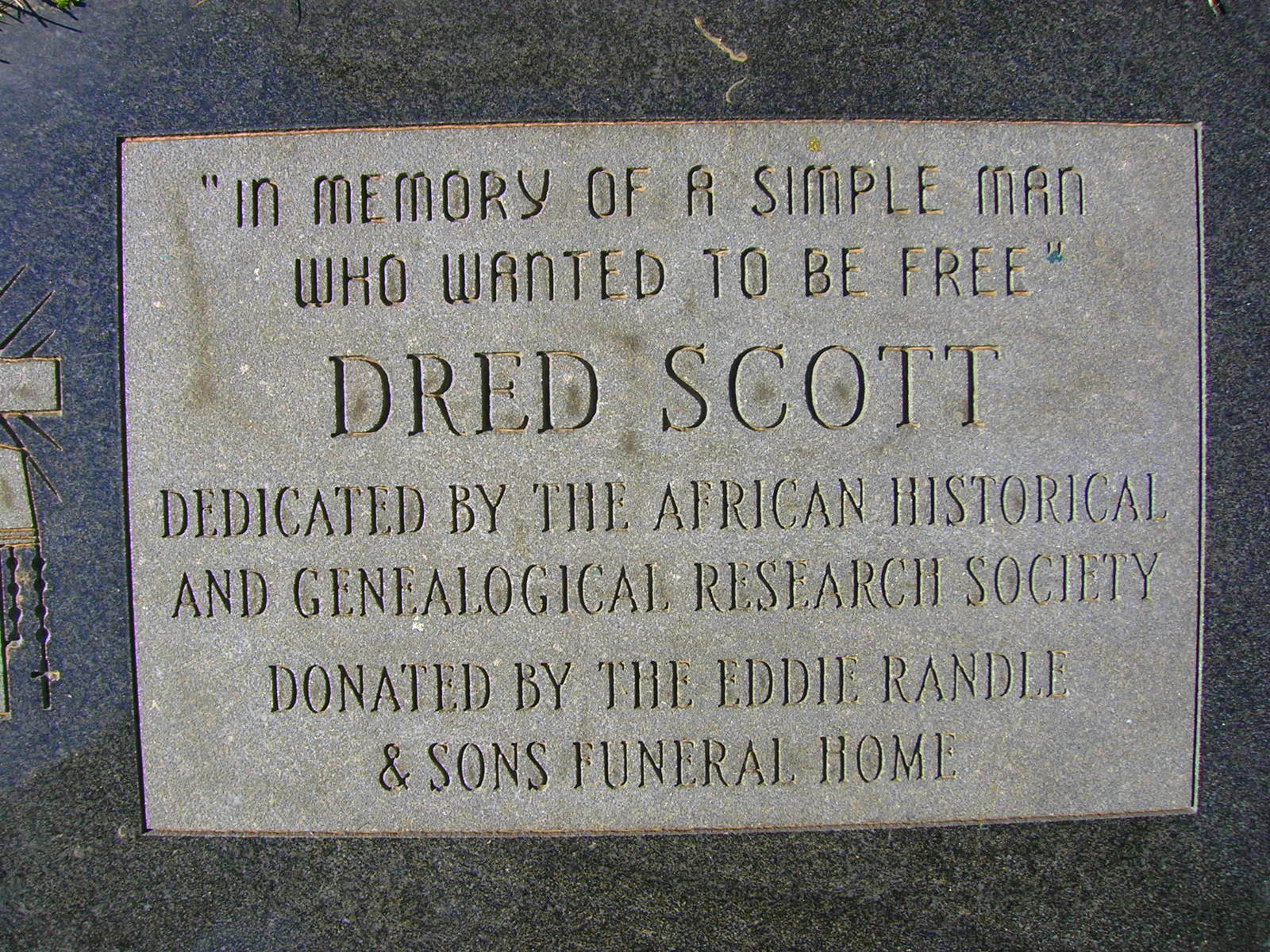 [dred+scott]