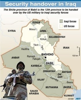 [iraq+map.jpg]