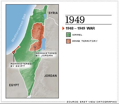 [israel+border.JPG]