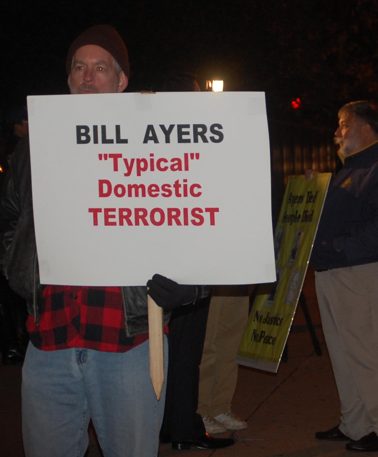 [freepers+ayers.JPG]