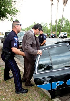 [Juan+Angel+Guerra.bmp]