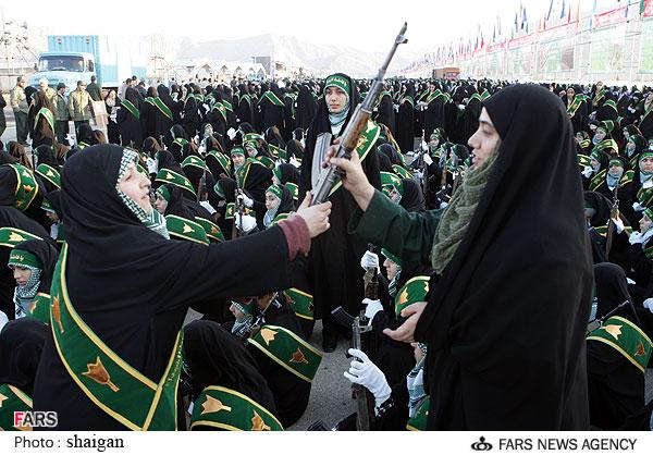 [basij+2.JPG]
