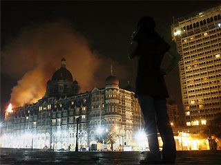 [taj+mahal+hotel.jpg]