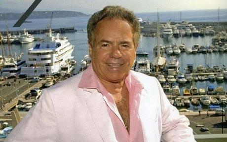 [andreas-liveras-mu_1122499c.jpg]