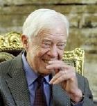 [jimmy+carter]