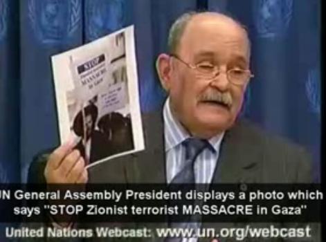 [un+antisemitism.JPG]