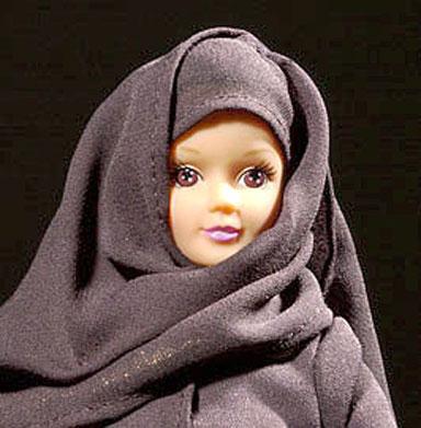 [barbie.JPG]