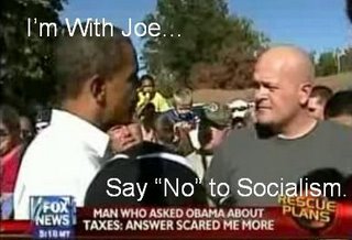 [joe+socialism]