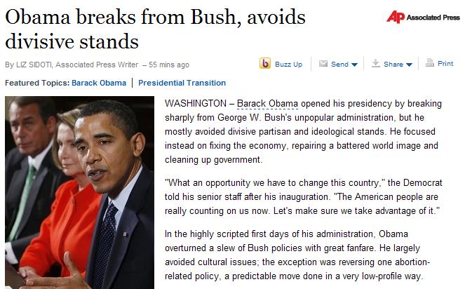 [obama+ap.JPG]