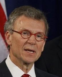 [daschle.JPG]