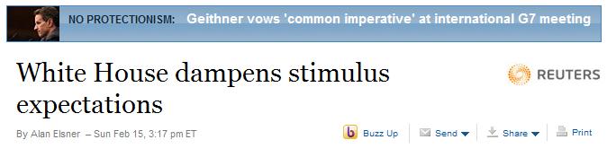 [white+house+trillions.JPG]