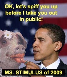 [obama+pig.jpg]