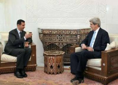 [kerry+assad.jpg]