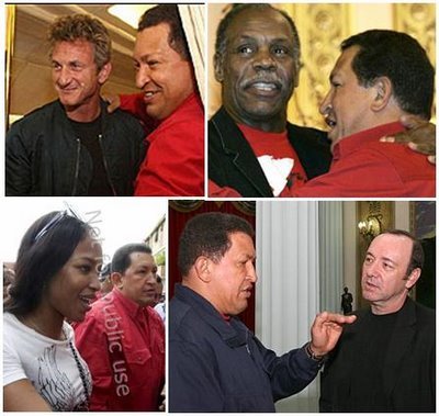 [hugo+chavez+hollywood.bmp]