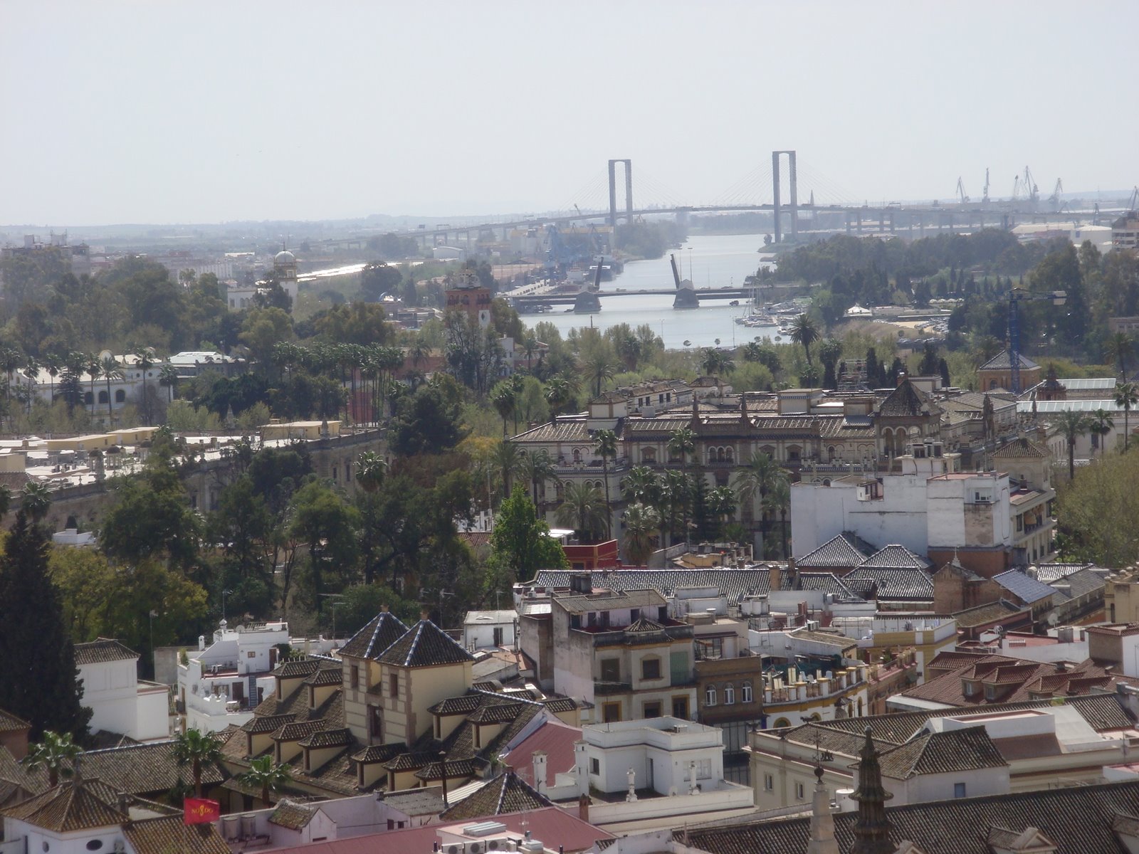 [Seville+071.JPG]