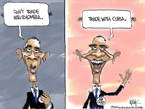 [obama+cuba.jpg]