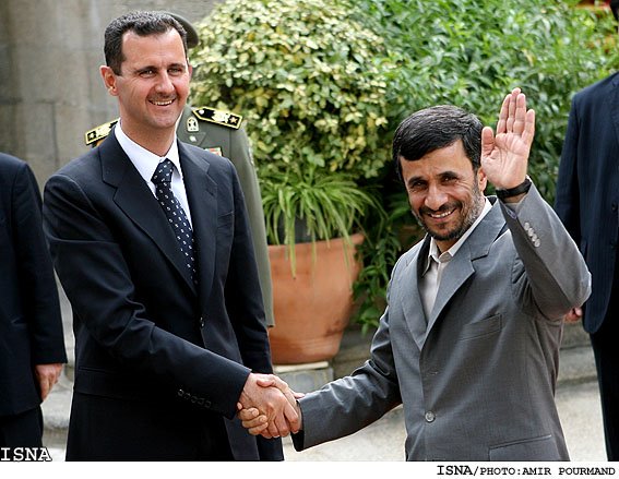 [assad+and+ahmadinejad.jpg]