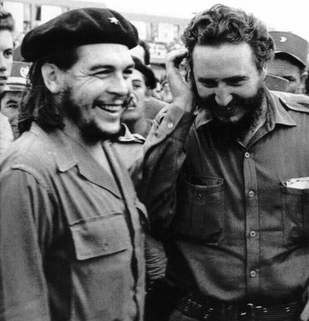 [castro+che.bmp]