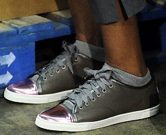 [michelle+shoes.jpg]