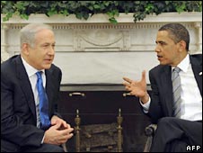 [obama+netanyahu.jpg]