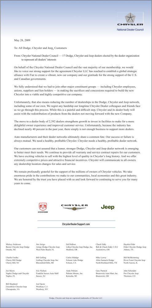 [Chrysler+Dealer+Ad.JPG]