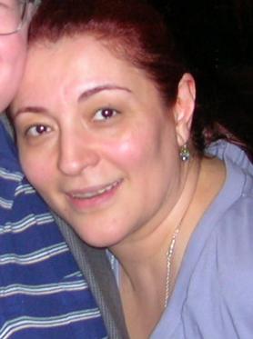 [banafsheh+zand+bonazzi.jpg]