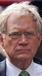 [letterman.JPG]