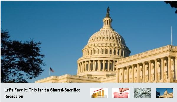 [shared+sacrifice.JPG]