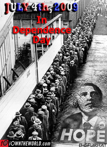 [in+dependence+day.jpg]