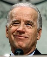 [biden]