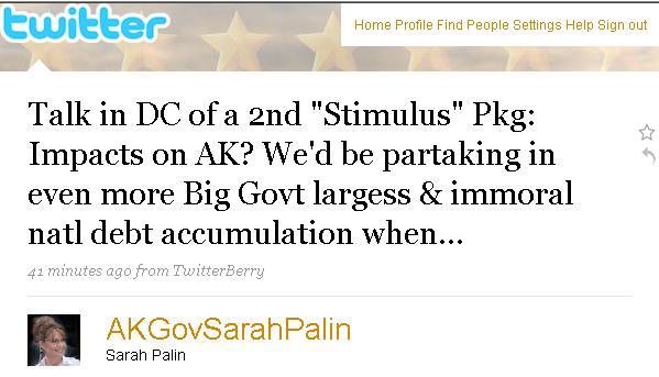 [palin+twitter.JPG]