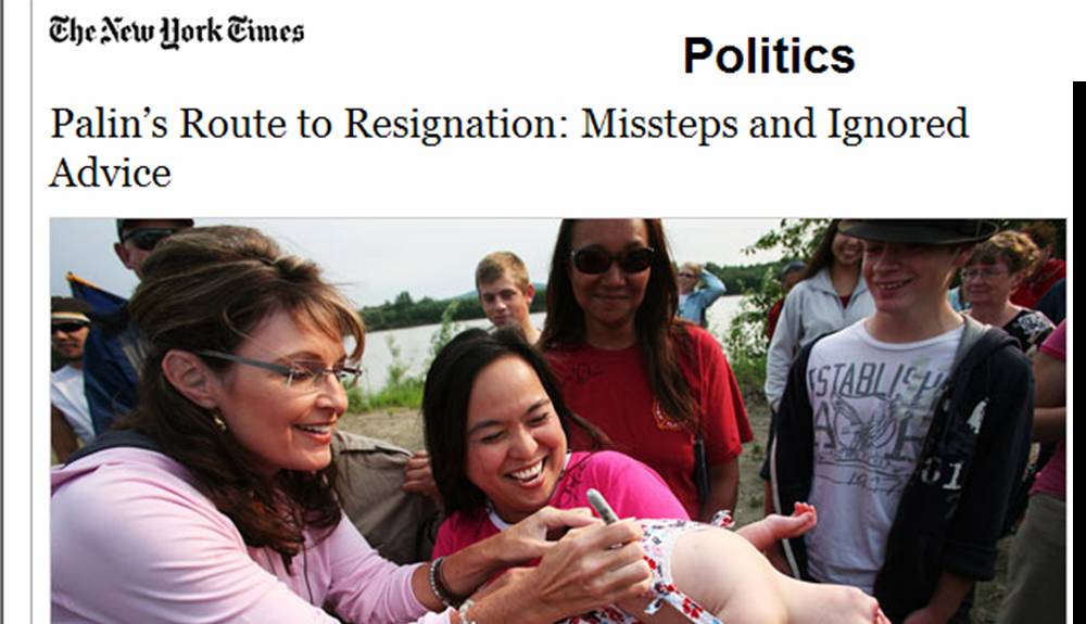 [palin+ny+times.jpg]
